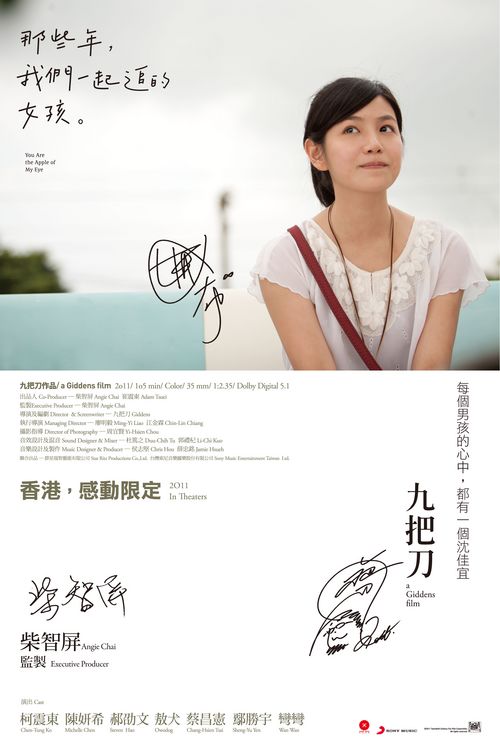 祖伊德应用科技大学理工科文凭证书